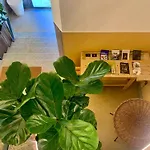 Apartmán Lm Art *