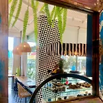 Apartmán Lm Art Porto