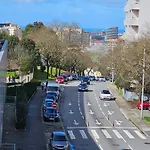 Apartmán Lm Art *