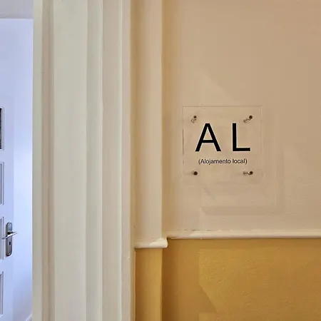 Lm Art Apartment