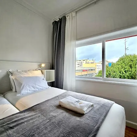 Apartment Lm Art *