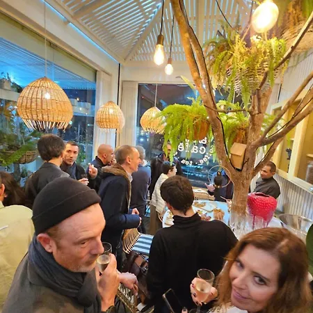 Lm Art شقة بورتو