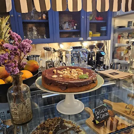 شقة Lm Art بورتو