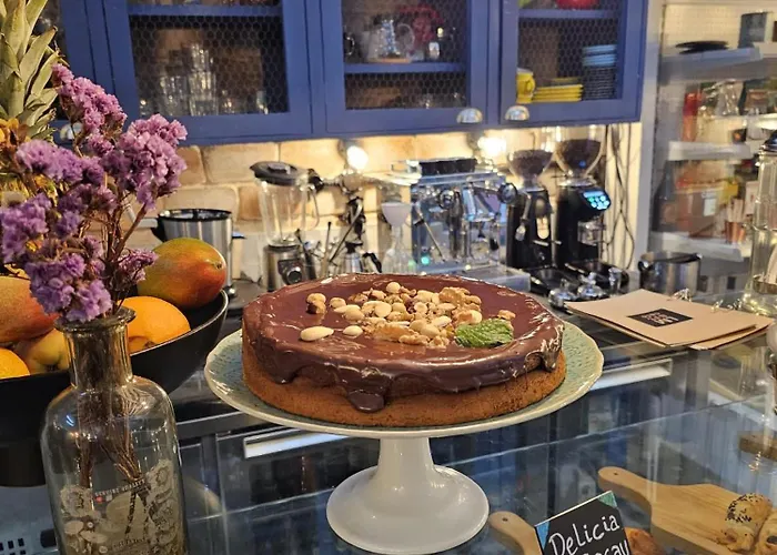 Appartement Lm Art Porto