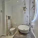 Apartment Lm Art *