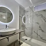 Lm Art Apartment *