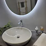 Lm Art Apartment Porto