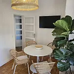 Apartment Lm Art