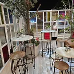 Apartment Lm Art Porto