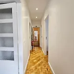 Lm Art Apartment