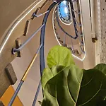 Apartment Lm Art Porto
