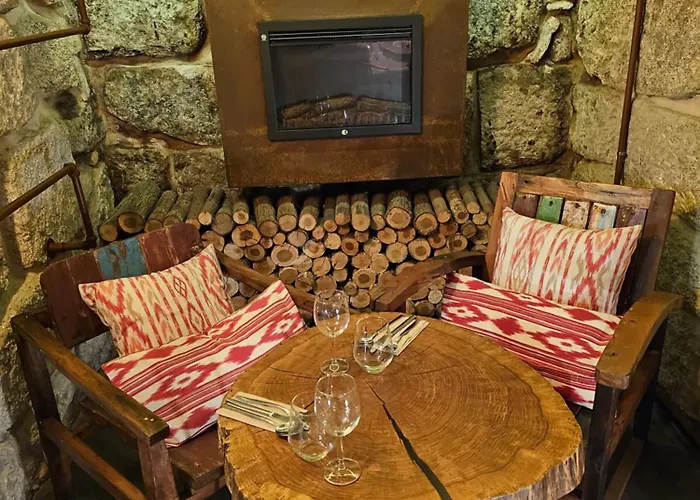 Lm Art Appartamento *