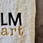 Lm Art Apartamento Oporto