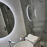 Apartamento Lm Art *