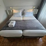 Lm Art Apartamento