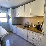 Lm Art Apartamento