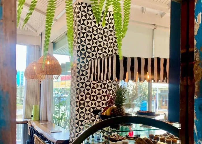 아파트 Lm Art 포르투